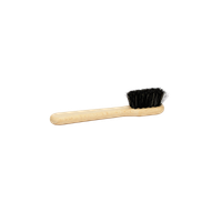 EMU Szczoteczka - mazak do nakładania pasty do butów