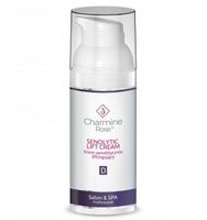 Charmine Rose SENOLYTIC LIFT CREAM - krem senolitycznie liftingujacy 50 ml