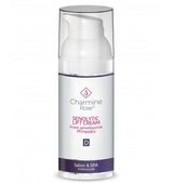 Charmine Rose SENOLYTIC LIFT CREAM - krem senolitycznie liftingujacy 50 ml