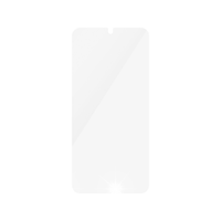 SZKŁO HARTOWANE DO SAMSUNG GALAXY S23 ULTRA-WIDE FIT PANZERGLASS