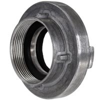 product-compare-58692967