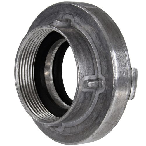 SZYBKOZŁĄCZE DO WĘŻA 2"/GWINT WEW. na Arena.pl