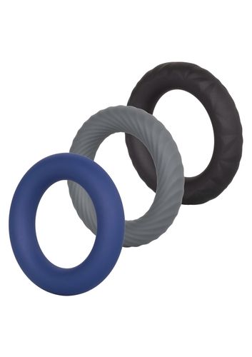 Link Up Ultra-Soft Extreme Set Assortment na Arena.pl