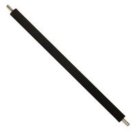 HP Transfer Roller Service Kit