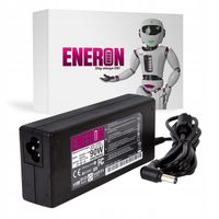 Zasilacz Ładowarka 19V/4,74A 90W do laptopa Asus - wtyk 5.5x2.5mm