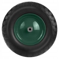 product-compare-58441312