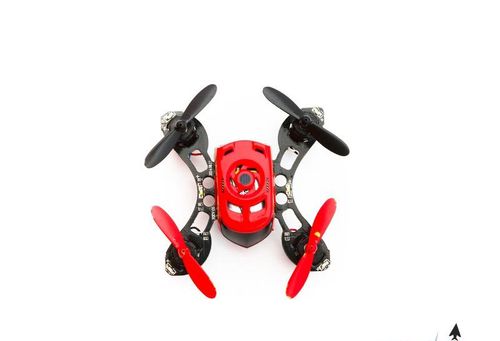 Faze RTF na Arena.pl