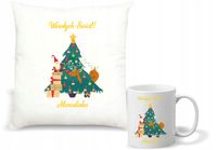 product-compare-62182300