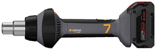 STEINEL OPALARKA 18V MH7 na Arena.pl