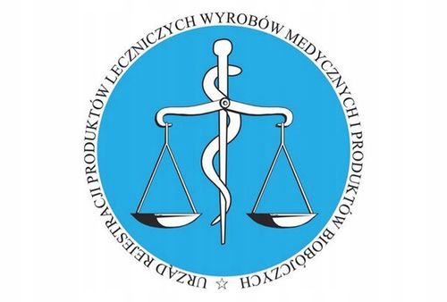 MEDYCZNY PULSOKSYMETR NAPALCOWY NA PALEC PULS SATURACJA TĘTNO WYŚWIETLACZ na Arena.pl