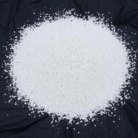 ECOHOLD 5L SPOIWO, KLEJ DO KAMIENIA ŻWIRU KORY ŚCIÓŁKI NA ŚCIEŻKI I RABATY