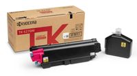 Toner Kyocera Magenta, 6 000 stron, TK-5270M