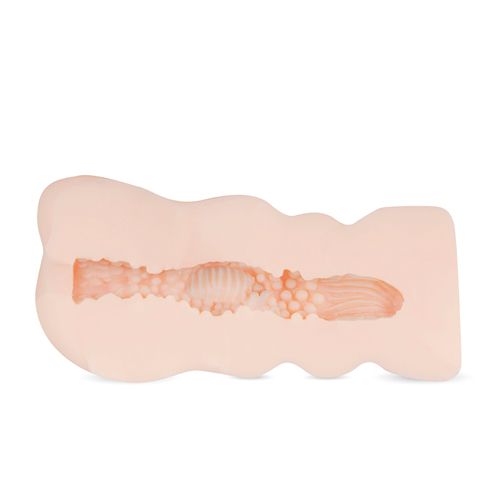 masturbator nicole adams masturbator na Arena.pl