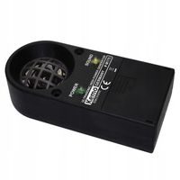 KEMO M175 ODSTRASZACZ NA INSEKTY, PTAKI, KUNY INNE