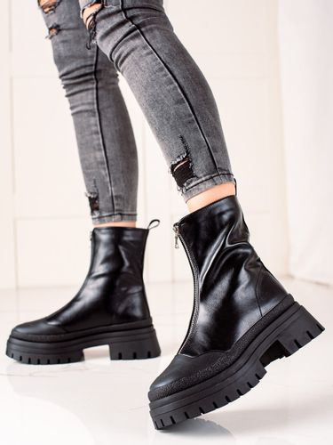 Converse 1J794 r.37 na Arena.pl