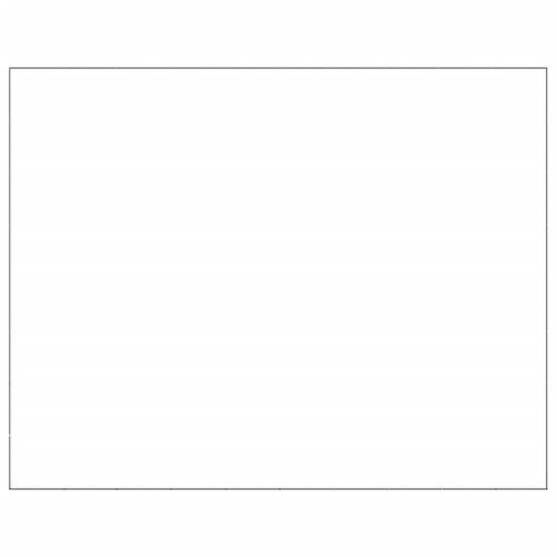 Kojec dla psa, czarny, 80 m², stalowy na Arena.pl