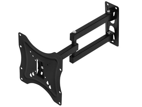 Uchwyt LCD U7028 na Arena.pl