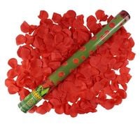 ND39_332253 KONFETTI WYSTRZALOWE 60CM PLATKI ROZ