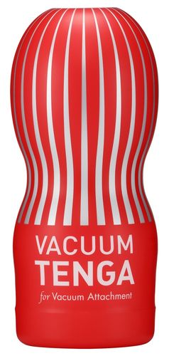 Masturbator Vacuum Max Tenga na Arena.pl