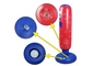 thumbnail-3