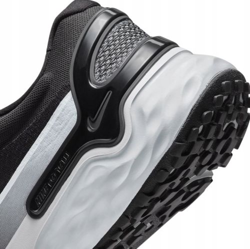 BUTY RENEW RUN 3 NIKE 45 na Arena.pl