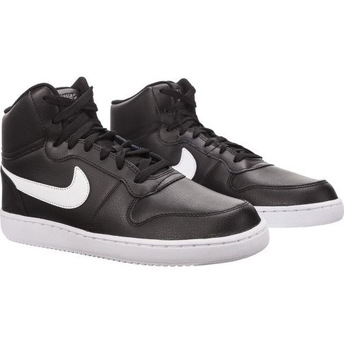 Nike EBERNON MID 001 r.44,5 na Arena.pl