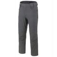 HELIKON Spodnie TREKKING TACTICAL Outdoor Sh. Grey