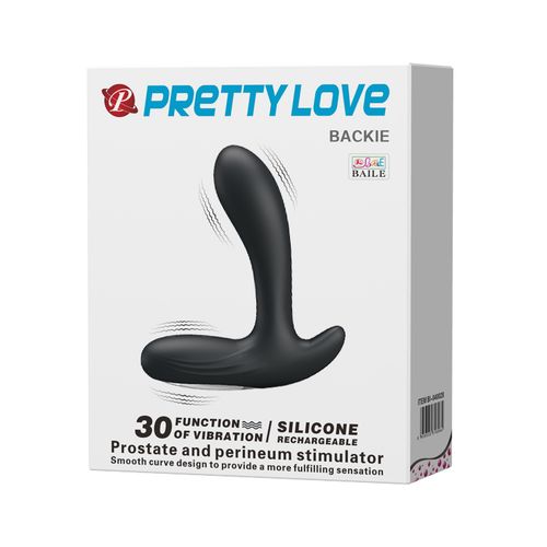 pretty love   backie black usb 30 function na Arena.pl