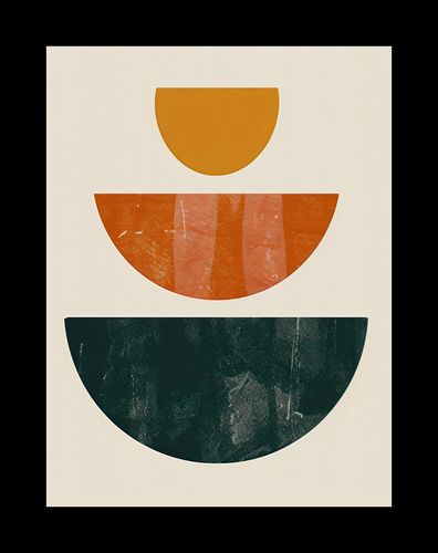 Plakat 15x20cm Cykl Natury na Arena.pl