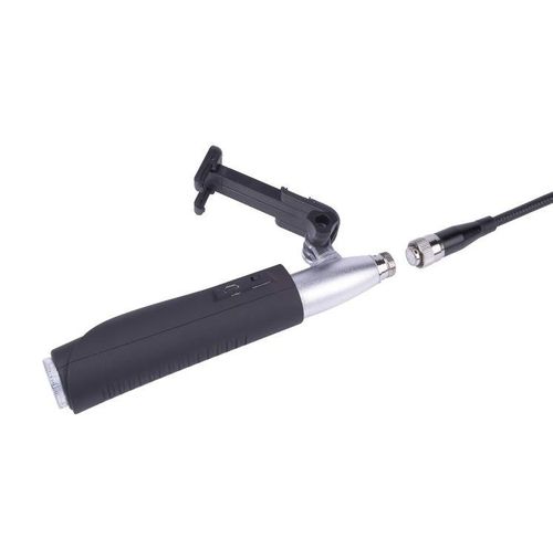 Endoskop WiFi Uchwyt USB Android iOS 100cm na Arena.pl