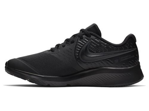 Buty dziecięce NIKE STAR RUNNER 2 40 na Arena.pl