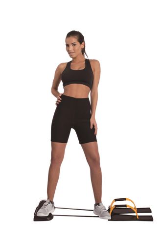 BODY SCULPTURE MULTI TRENER DO POMPEK BB 710 na Arena.pl