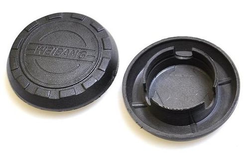 Kołpak koła tylnego Weibang WB506HB;SB CZĘŚĆ ORYGINALNA 5320312010 na Arena.pl