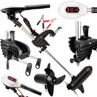 product-compare-60591562