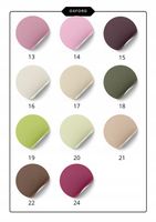 Zestaw poduszki ogrodowe/Poduszki tarasowe na dowolny wymiar