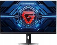 Monitor LED Xiaomi G27i 27 " 1920 x 1080 px IPS / PLS