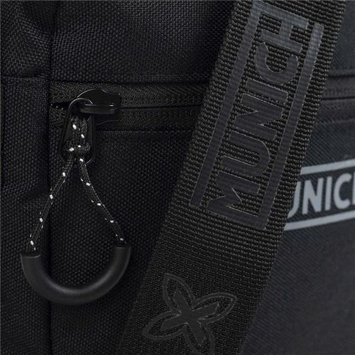 Torba na ramię Munich 6578057 na Arena.pl