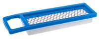 product-compare-57292741