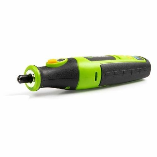 Narzędzie wielofunkcyjne Fieldmann na Arena.pl