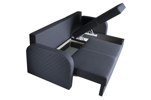 Narożnik Alani na Arena.pl