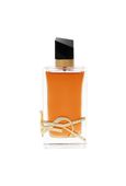 tester yves saint laurent libre intense edp 90ml