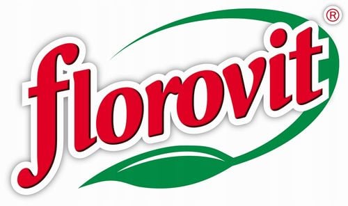 florovit pro.nat.obor.20l kon na Arena.pl