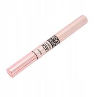 ODŻYWKA NA POROST RZĘS 21g