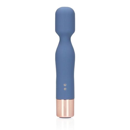 mini wand vibrator na Arena.pl