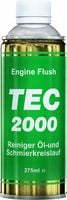 TEC2000 Engine Flush płukanka 375ml