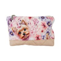 Kosmetyczka York dla dziecka