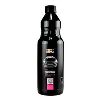 ADBL Snowball Shampoo Cherry szampon samochodowy koncentrat 1L