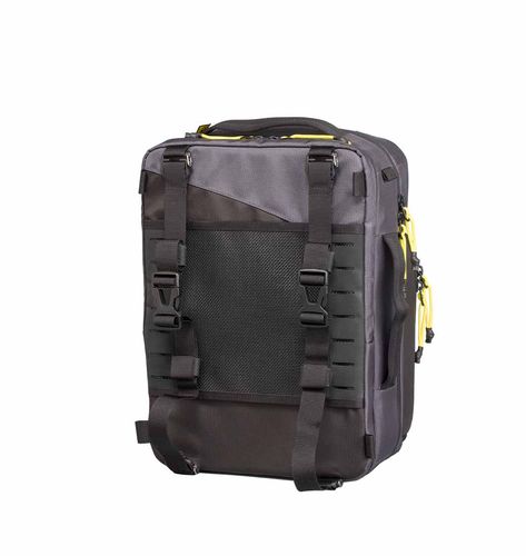torba serwisowa mechanix ppe lare na Arena.pl