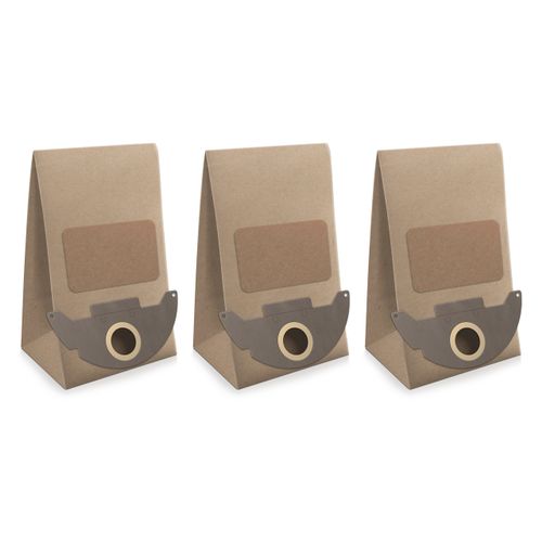 Worki do odkurzacza K&M Q030 na Arena.pl