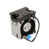 DELL wentylator do R520 - 1KVPX